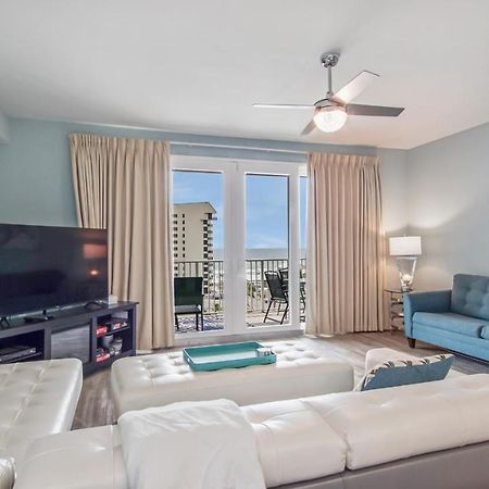 Beach Dream Believer At Laketown Wharf #518 By Nautical Properties 巴拿马城 外观 照片