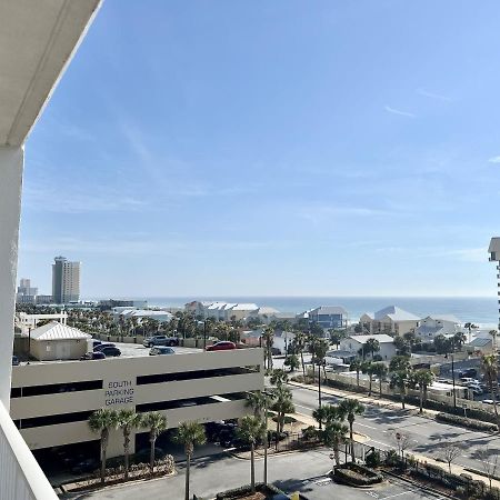 Beach Dream Believer At Laketown Wharf #518 By Nautical Properties 巴拿马城 外观 照片