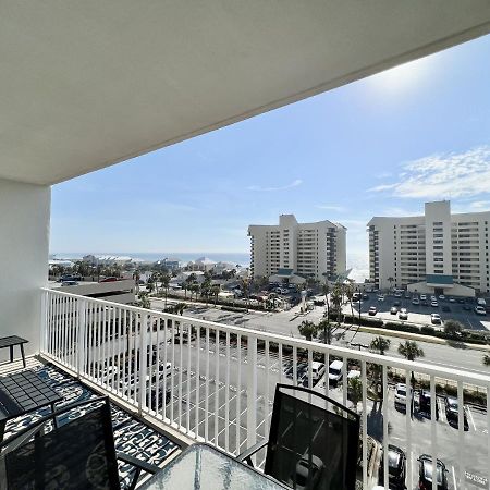 Beach Dream Believer At Laketown Wharf #518 By Nautical Properties 巴拿马城 外观 照片